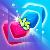 糖心v1.0.3免费破解版安装经指全站版