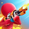 糖心v1.0.3免费破解版安装经指官方版
