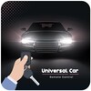 糖心v1.0.3免费破解版安装经指免费版