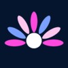 糖心v1.0.3免费破解版安装经指正式版