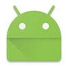 糖心v1.0.3免费破解版安装经指最新版