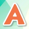 糖心v1.0.3免费破解版安装经指官方版