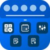 糖心v1.0.3免费破解版安装经指免费版