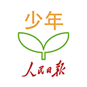 聊聊