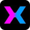 糖心v1.0.3免费破解版安装经指免费版