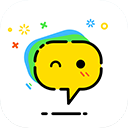 糖心v1.0.3免费破解版安装经指手机版
