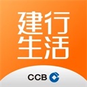 小柠檬追剧