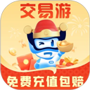 糖心v1.0.3免费破解版安装经指破解版