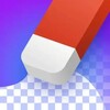 糖心v1.0.3免费破解版安装经指手机版