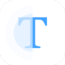糖心v1.0.3免费破解版安装经指免费版