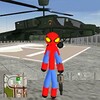糖心v1.0.3免费破解版安装经指破解版