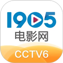 糖心v1.0.3免费破解版安装经指官方版