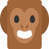 糖心v1.0.3免费破解版安装经指破解版