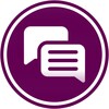 myTV SUPER