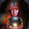 糖心v1.0.3免费破解版安装经指全站版