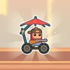 糖心v1.0.3免费破解版安装经指中文版