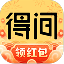 漫元时空