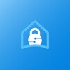 糖心v1.0.3免费破解版安装经指全站版
