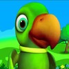 糖心v1.0.3免费破解版安装经指手机版