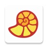 糖心v1.0.3免费破解版安装经指手机版