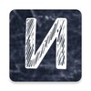 糖心v1.0.3免费破解版安装经指免费版
