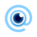 糖心v1.0.3免费破解版安装经指中文版