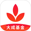 深夜短剧爽看剧场
