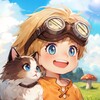 今日影视大全