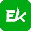 云广视听