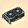 糖心v1.0.3免费破解版安装经指破解版