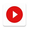 糖心v1.0.3免费破解版安装经指最新版