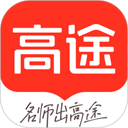黄苹果免费短剧