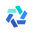 糖心v1.0.3免费破解版安装经指免费版