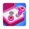糖心v1.0.3免费破解版安装经指手机版