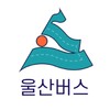 糖心v1.0.3免费破解版安装经指全站版
