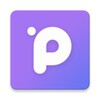 糖心v1.0.3免费破解版安装经指免费版