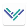 糖心v1.0.3免费破解版安装经指破解版